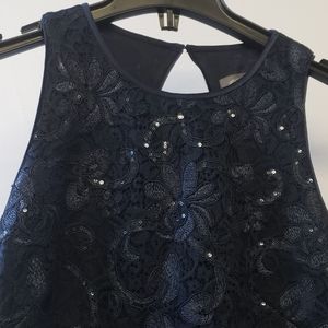 Vincecamuto Women Dress